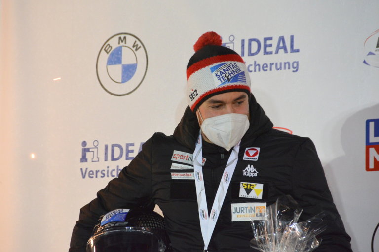 MaierFriedrichAltenbergWM21a