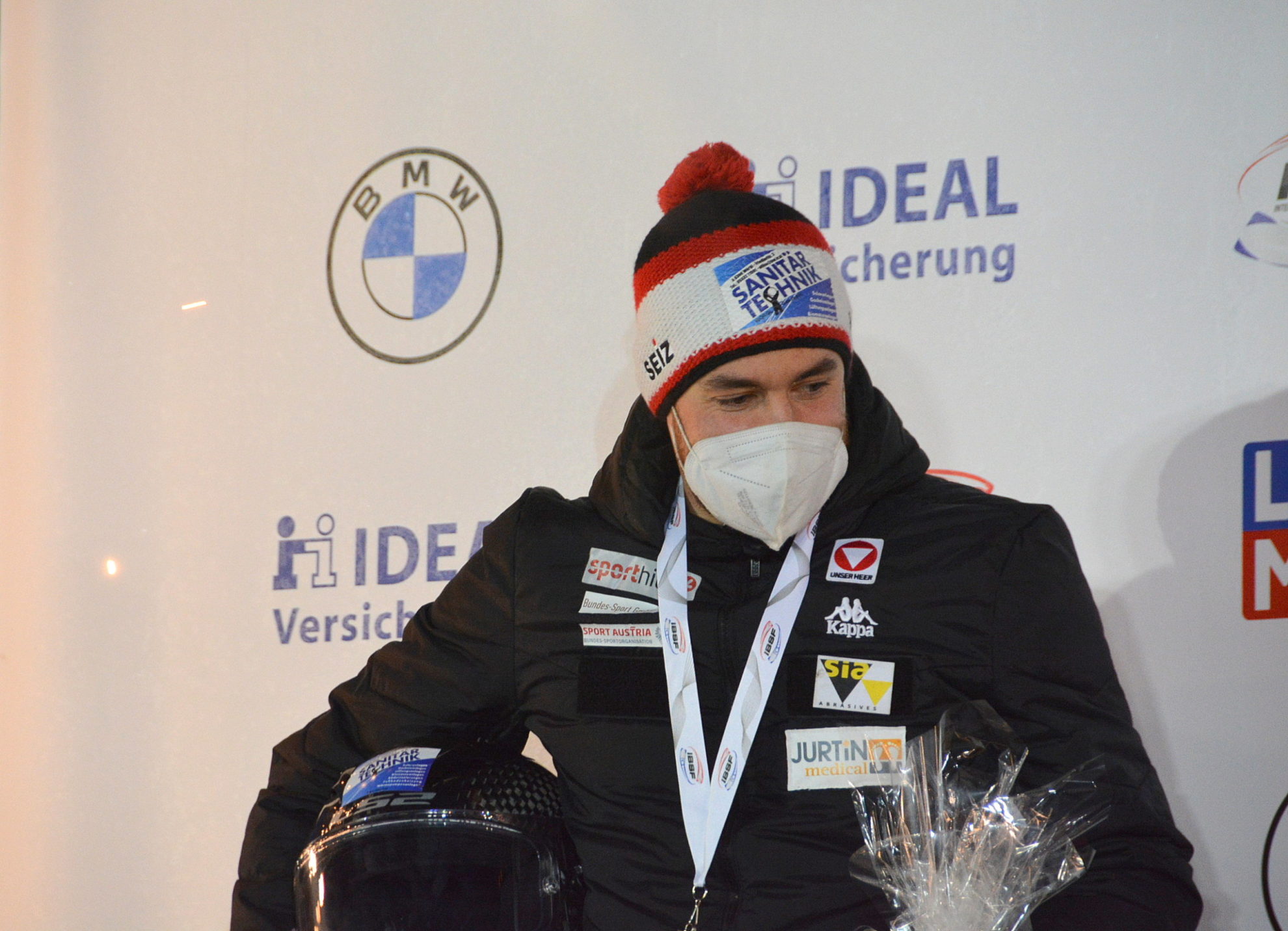 MaierFriedrichAltenbergWM21a