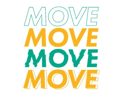 Move