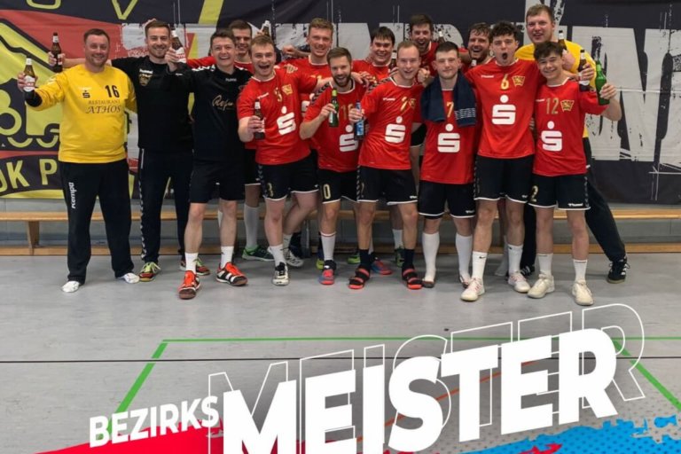 PirnaHeidenauBezirksmeister2022