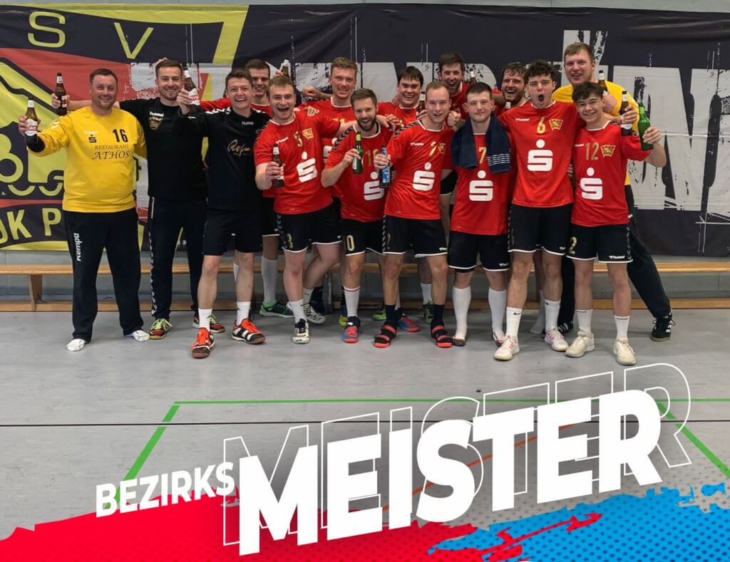 PirnaHeidenauBezirksmeister2022