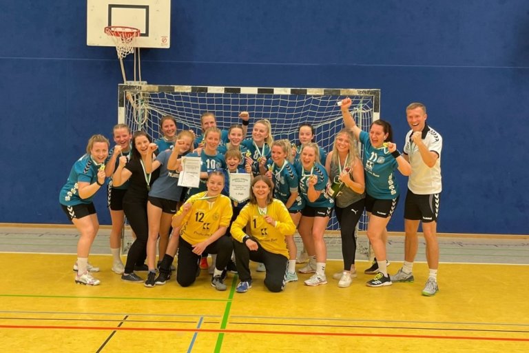 SSVHeidenau22meisterVL