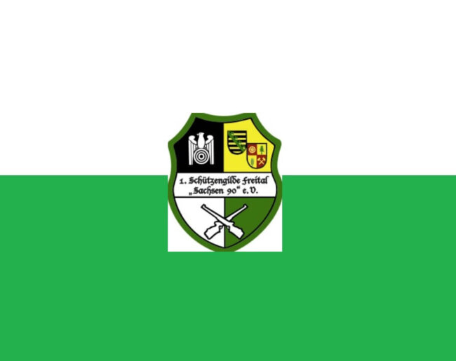 Sachsen90freital