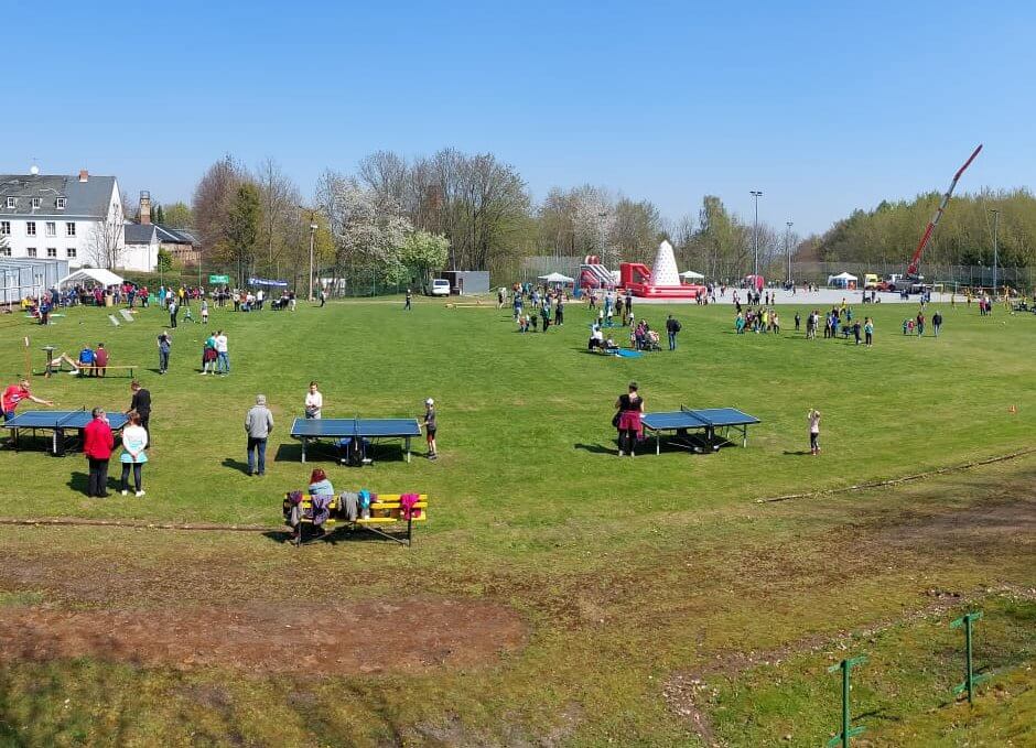 SportPromotionTeamBadGottleubaBerggiesshuebel22