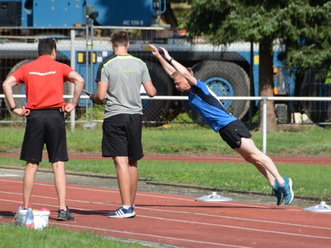 Sportbazeichen Pirna 2021_FotoKSB (5)