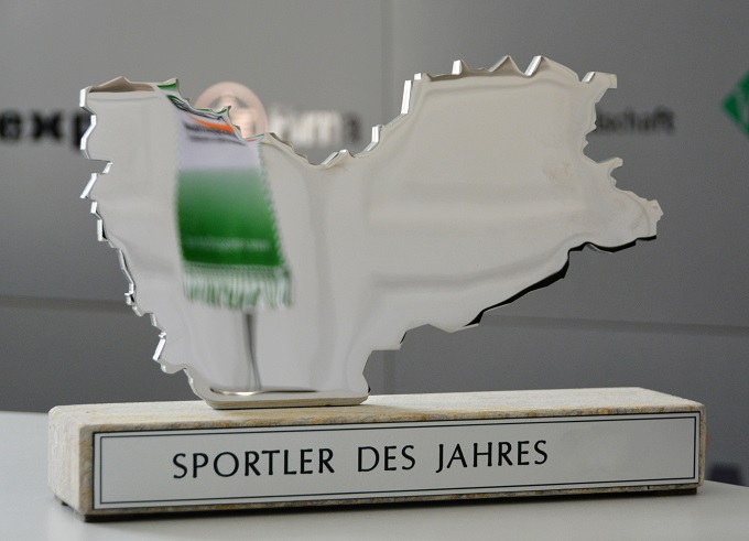 SportlerwahlSYMBOLk