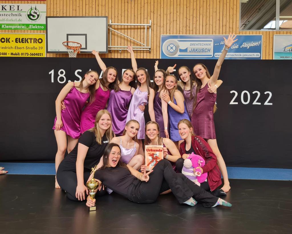 TanzteamWilsdruff22 (1)