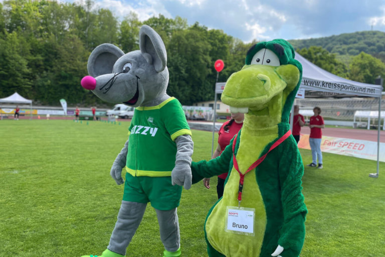 Vorschulkindesportfest22 (1)