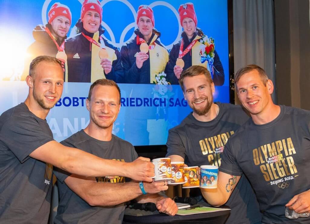 BobteamFriedrichPirna