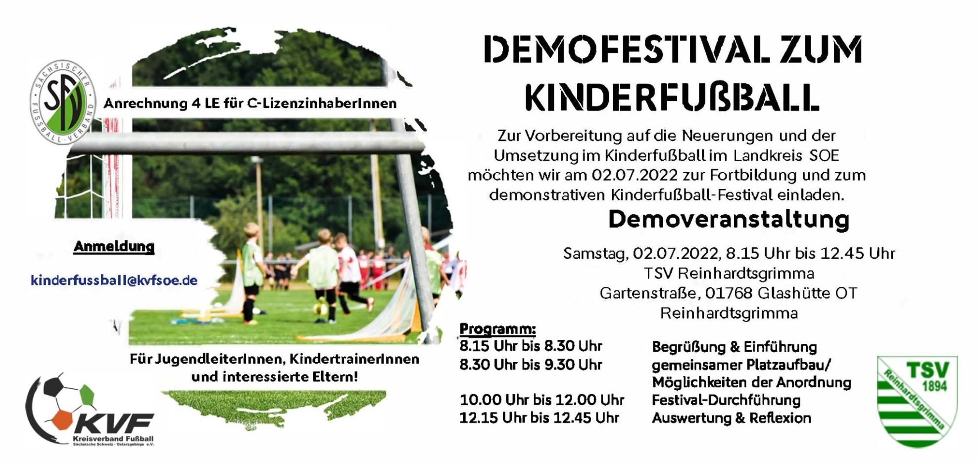 KJSfussball22fortbildung