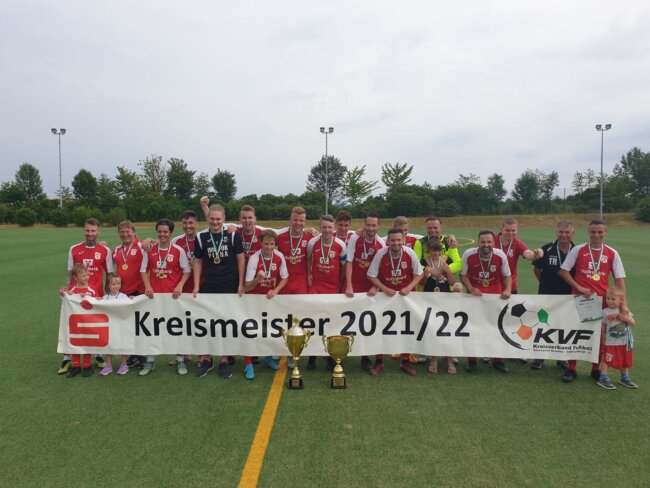 KOLkreismeister22