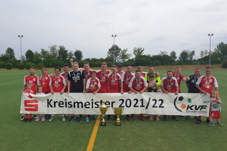 KOLkreismeister22