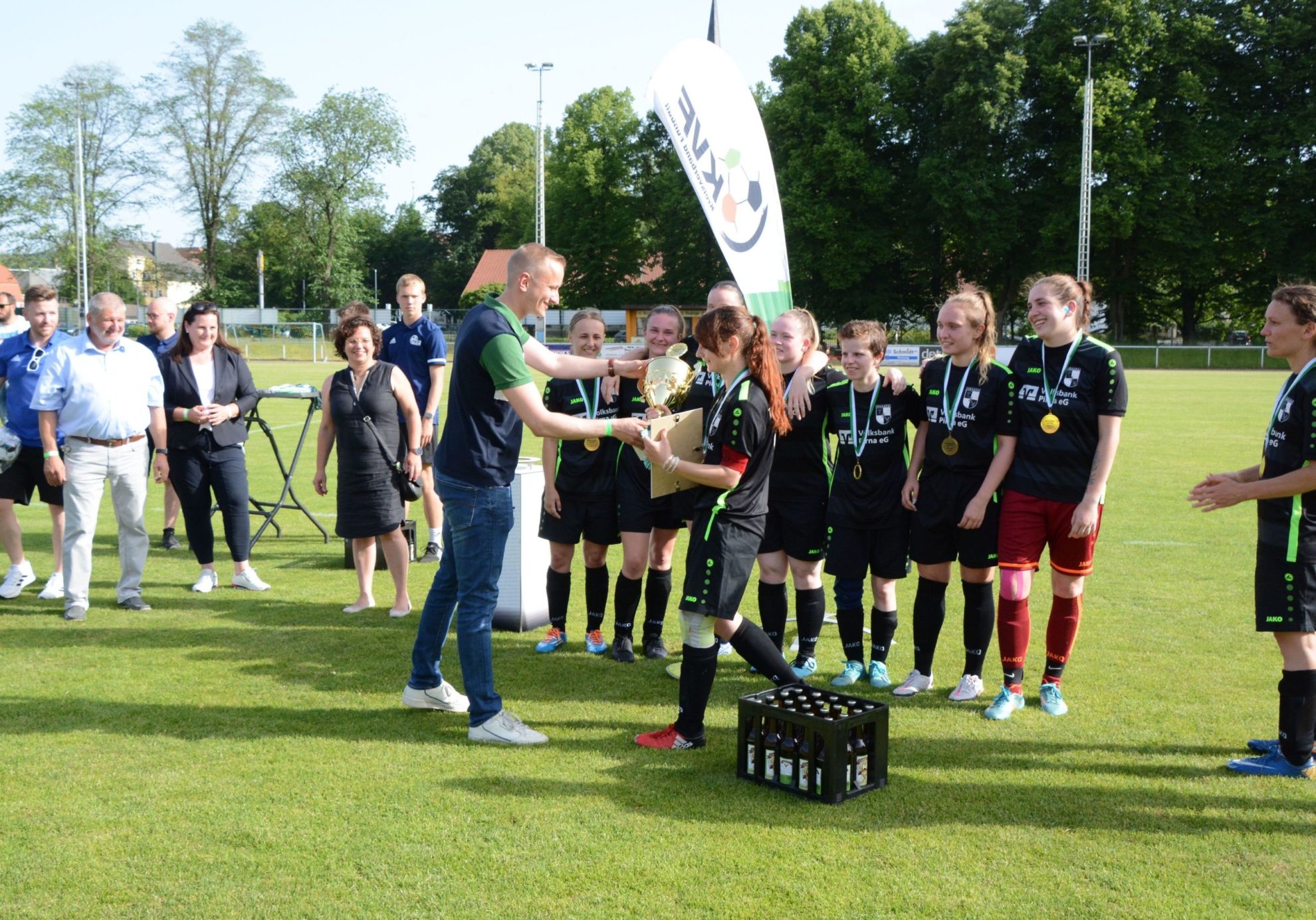 Kreispokal22_TSVGraupa (9)_FotoStephanKlingbeil