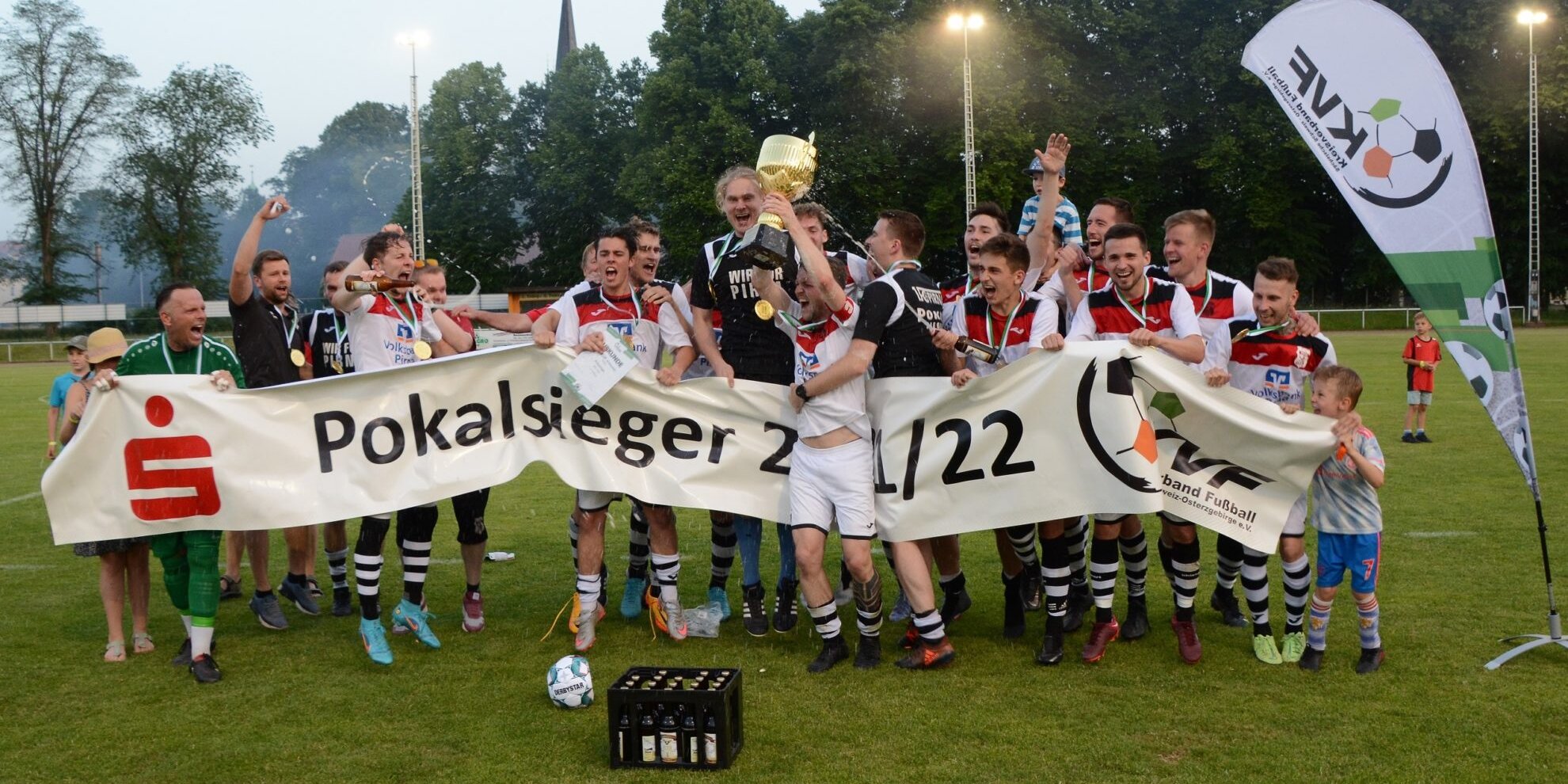Kreispokal_Ehrung_FotoStephanKlingbeil1 (2)