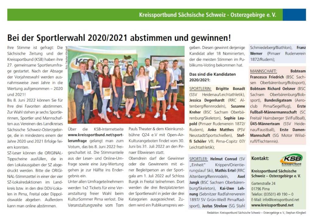 LandkreisboteNEU28Mai22KSB