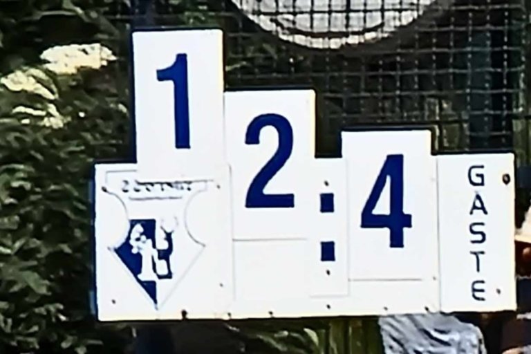 LangburkersdorfStolpen12zu4