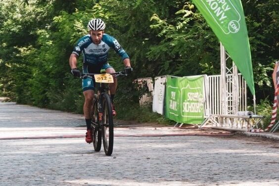 MTB_Marathon_015_MWeinberg