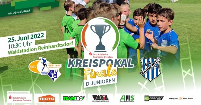 Pokal1