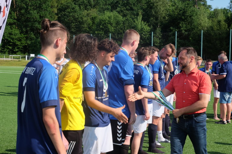 PokalAJun260622skl (70)