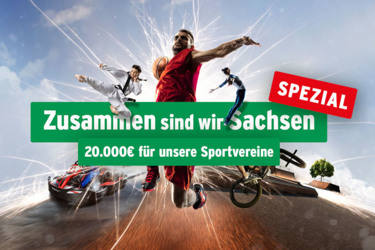 RADIO PSR ZusammenSachsenSpezial 2022