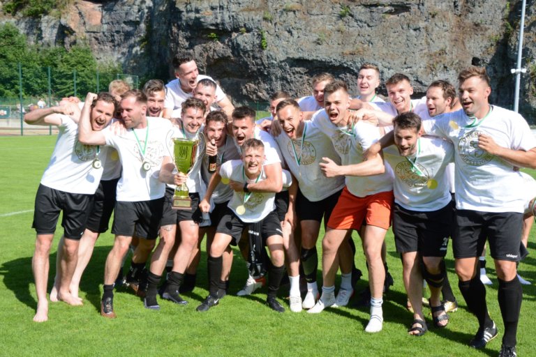 SCFreitalSachsenmeister2022 (1)