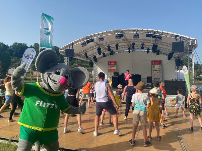 Sportmeile2022Pirna (1)