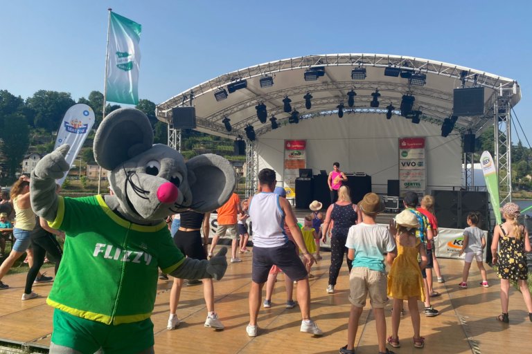 Sportmeile2022Pirna (1)