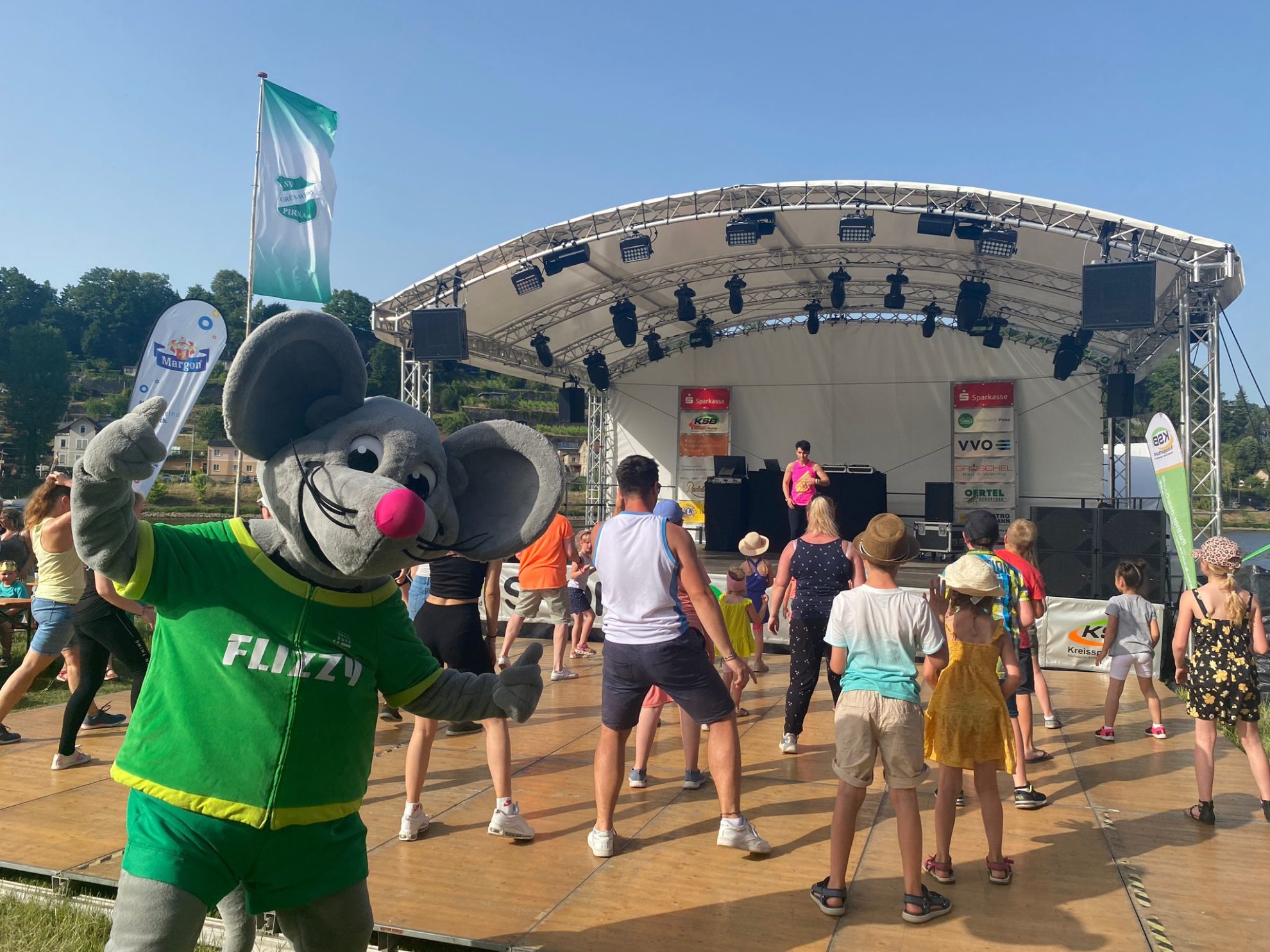 Sportmeile2022Pirna (1)