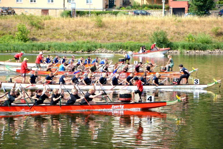 SportmeilePIRNA19_DrachenbootCUP1