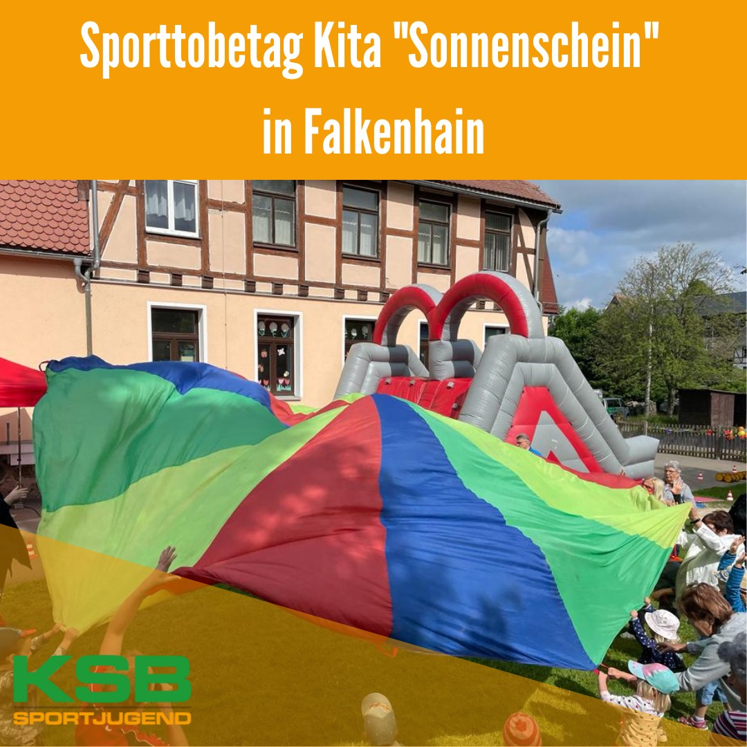 Sporttobetag1