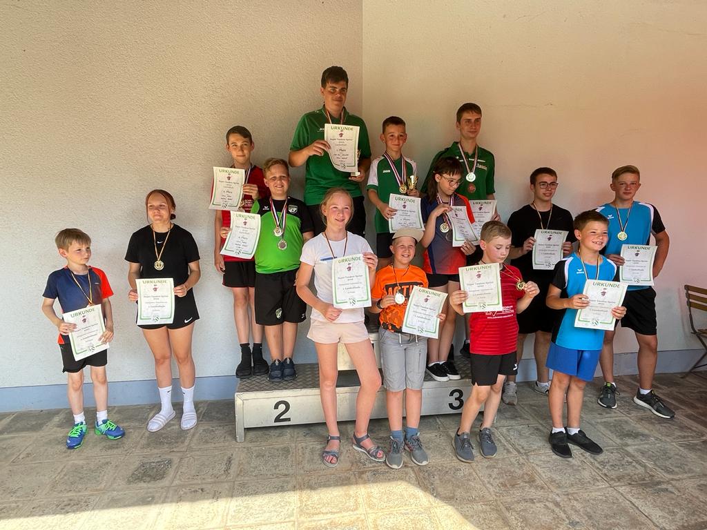 SuperTandemSprintKEGELN22