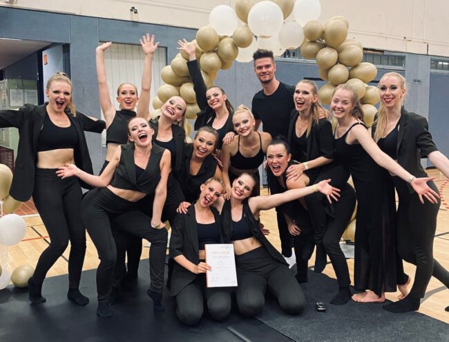 TanzteamAIwilsdruffDM1