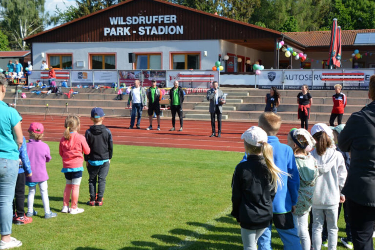 Wilsdruff010622Sportfest (1)