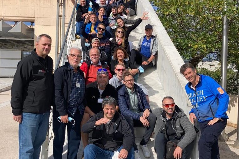 AAAAAAGireichenland1