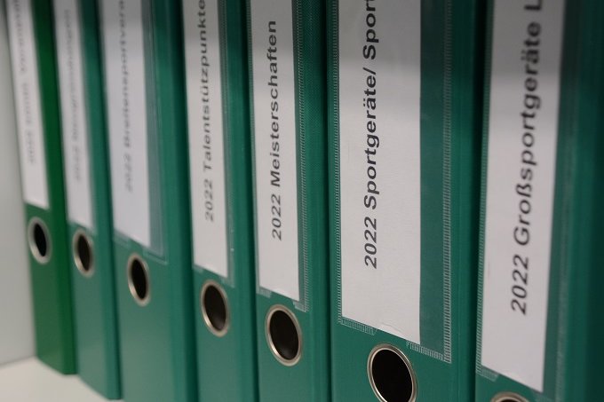 AAAAAAOrdnerFörderungK