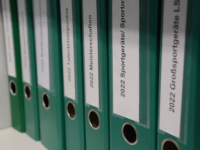 AAAAAAOrdnerFörderungK