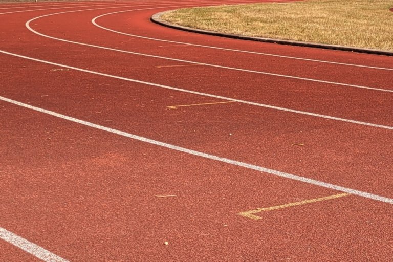 CoronaSchutVerordnngJun22