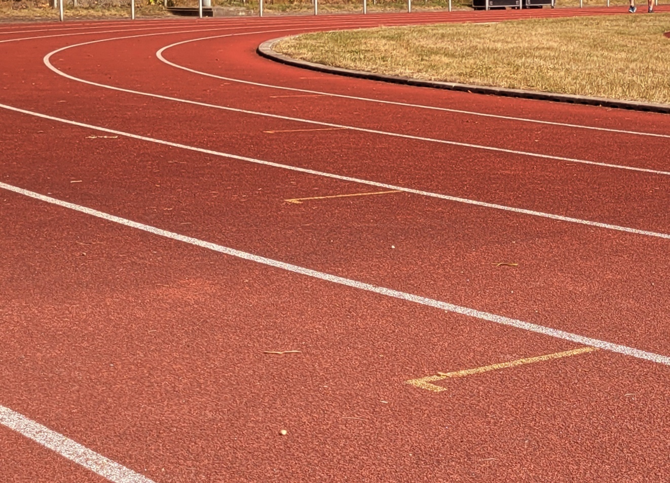 CoronaSchutVerordnngJun22