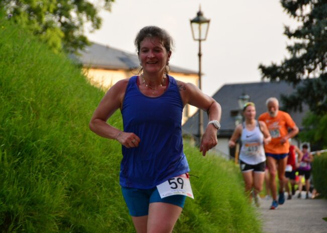 Festungslauf2021extra (13)