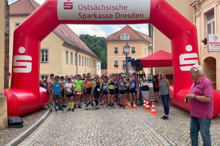 Festungslauf2021extra (1)a