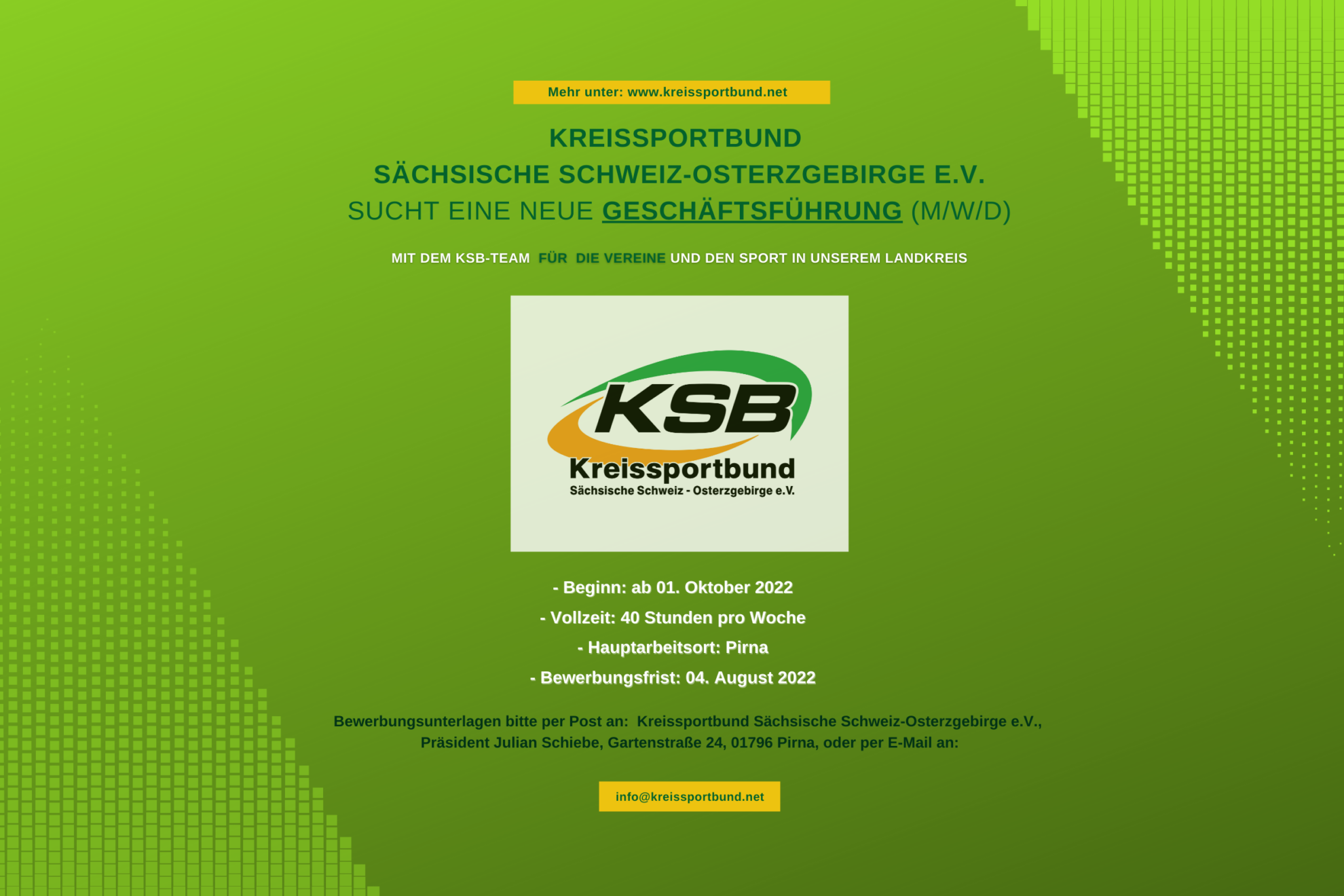 KSB4_Geschaeftsfuehrung202201OKT