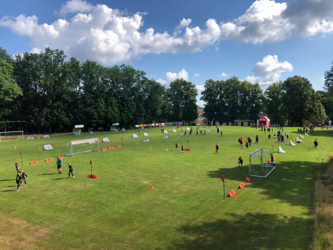 RHG_FestivalFussballKJS1