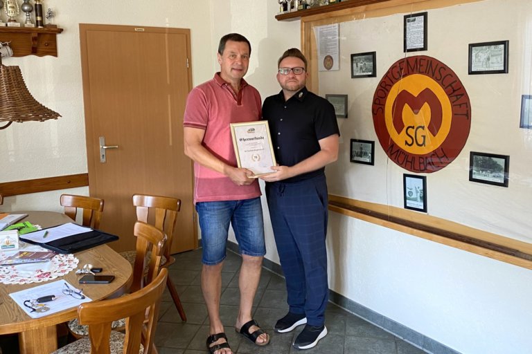 SachsebnMüglitztal1