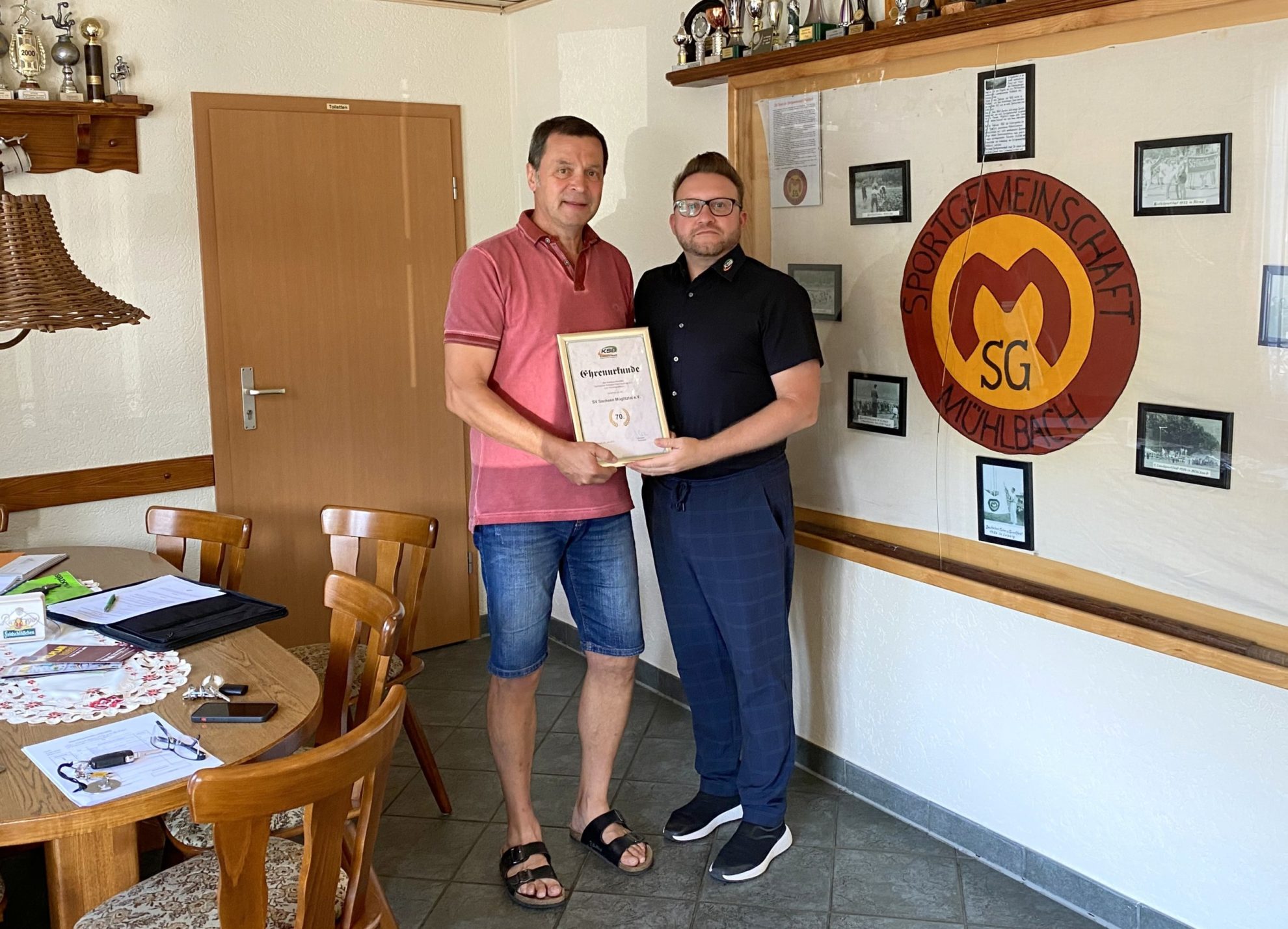 SachsebnMüglitztal1