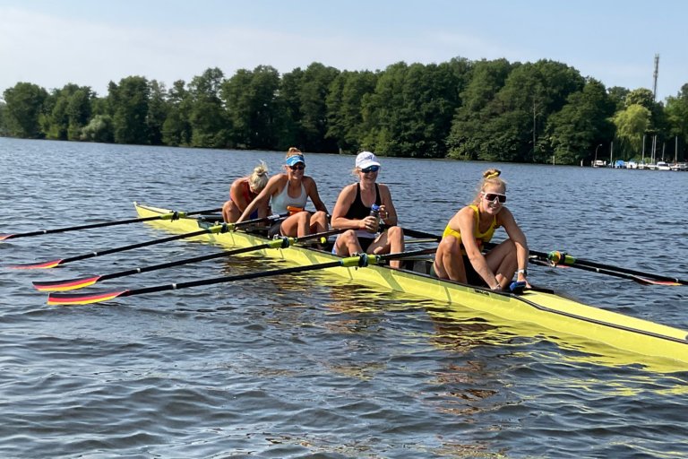 SophieLeupoldBerlin22