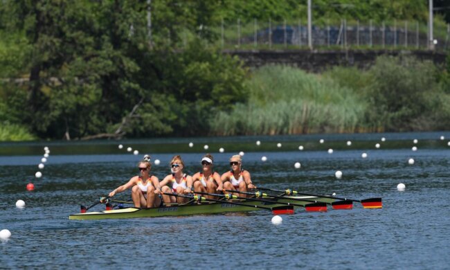 SophieLuzernWeltcup22c
