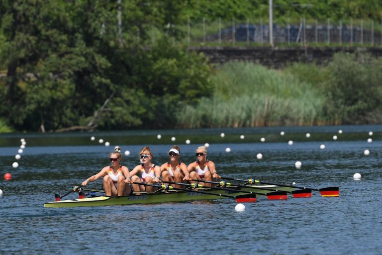 SophieLuzernWeltcup22c