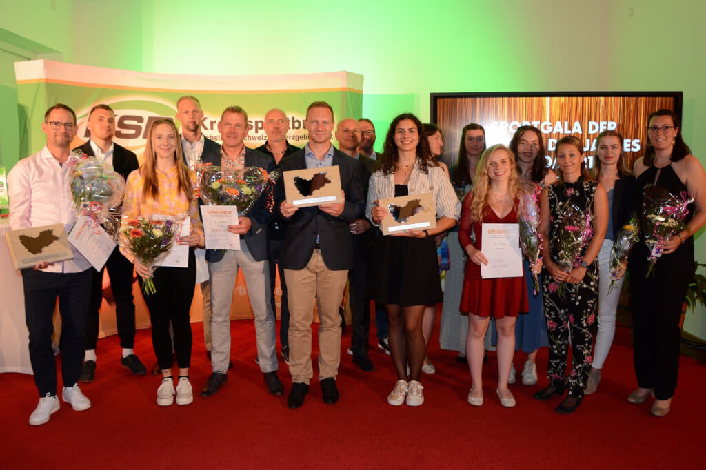 Sportgala22_FotoKSB (30)