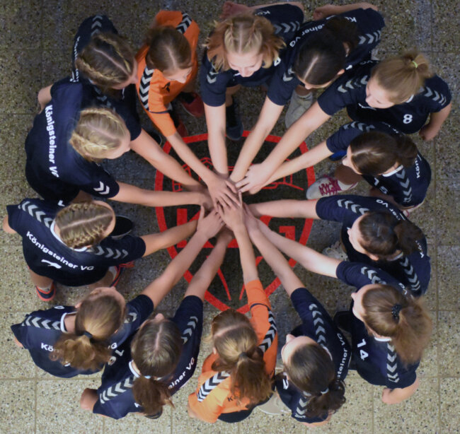 Team_KVG