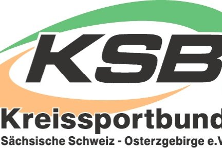 ksb_logo_heller_untergrund